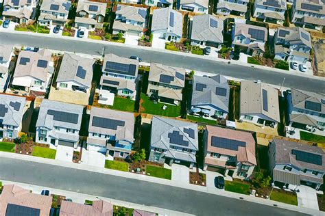 Minimizing risks with solar lien process: .